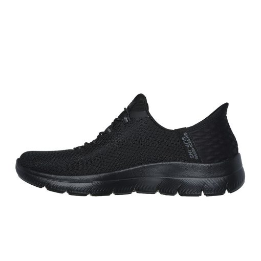Pantofi Sport Skechers Summits Slip-Ins W