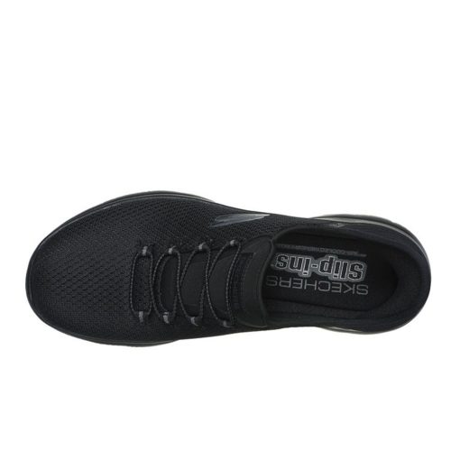 Pantofi Sport Skechers Summits Slip-Ins W