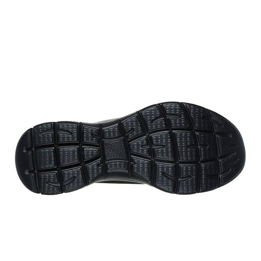 Pantofi Sport Skechers Summits Slip-Ins W