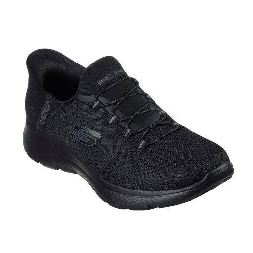 Pantofi Sport Skechers Summits Slip-Ins W
