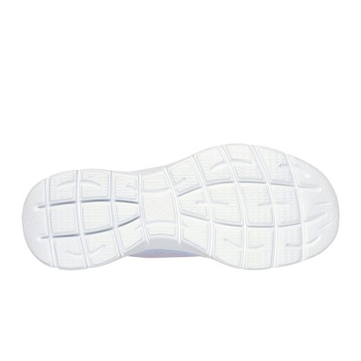 Pantofi Sport Skechers Summits Slip-Ins W