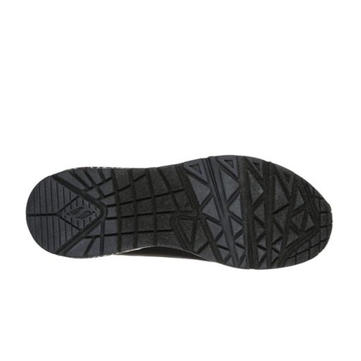 Pantofi Sport Skechers Uno Loving Love W