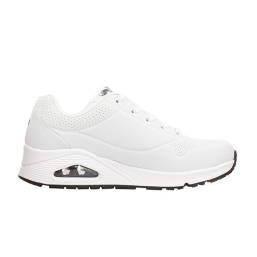 Pantofi Sport Skechers Uno Spread The Love W