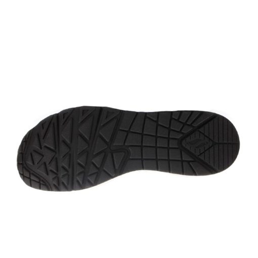 Pantofi Sport Skechers Uno Spread The Love W
