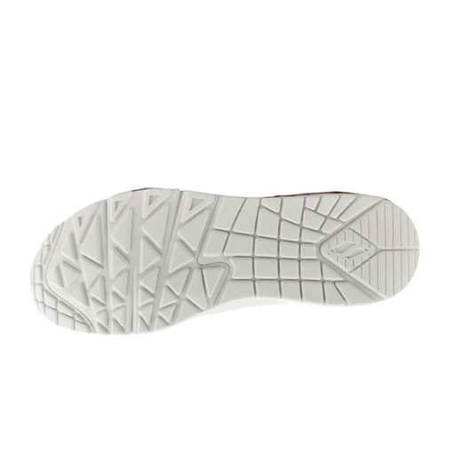 Pantofi Sport Skechers Uno Spread The Love W