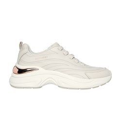 Pantofi Sport Skechers Hazel Step W
