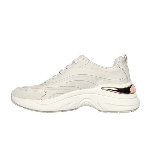 Pantofi Sport Skechers Hazel Step W