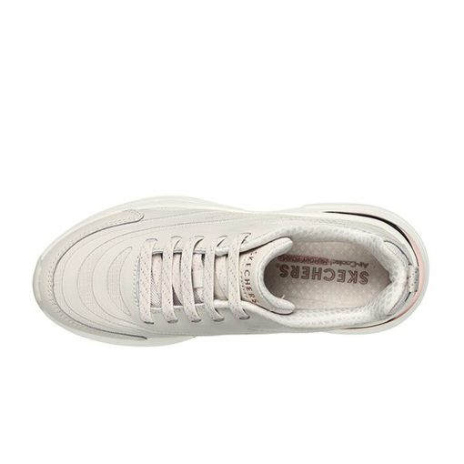 Pantofi Sport Skechers Hazel Step W