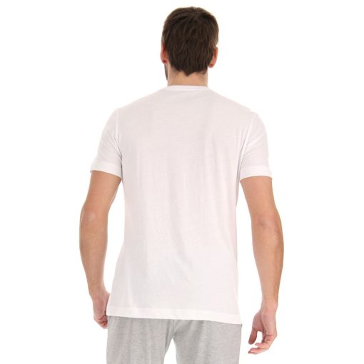 Tricou Lotto Losanga III