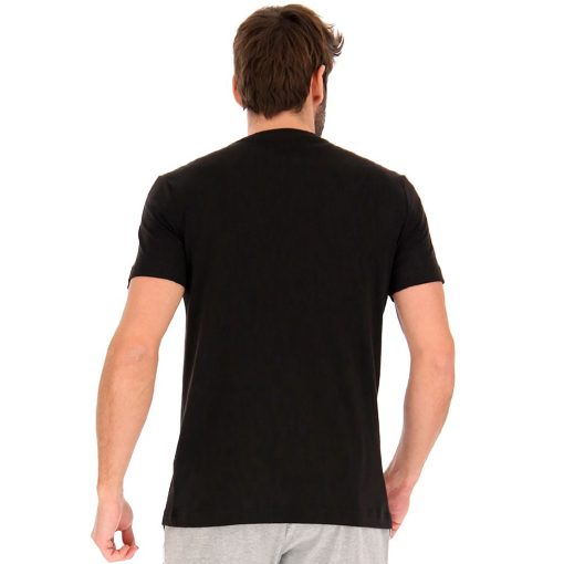 Tricou Lotto Losanga III