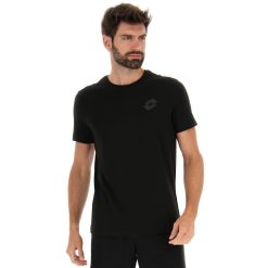 Tricou Lotto MSC