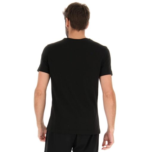 Tricou Lotto MSC
