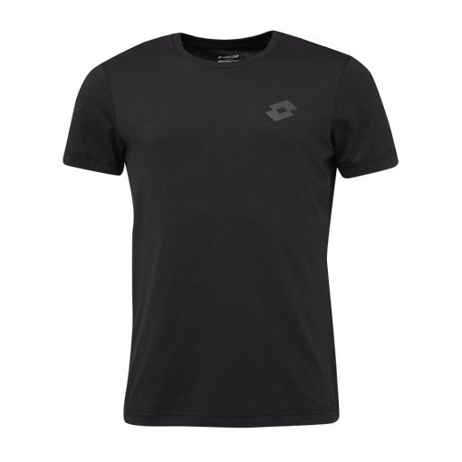 Tricou Lotto MSC