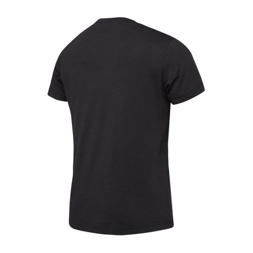 Tricou Lotto MSC