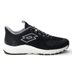 Pantofi Sport Lotto Kibra AMF II
