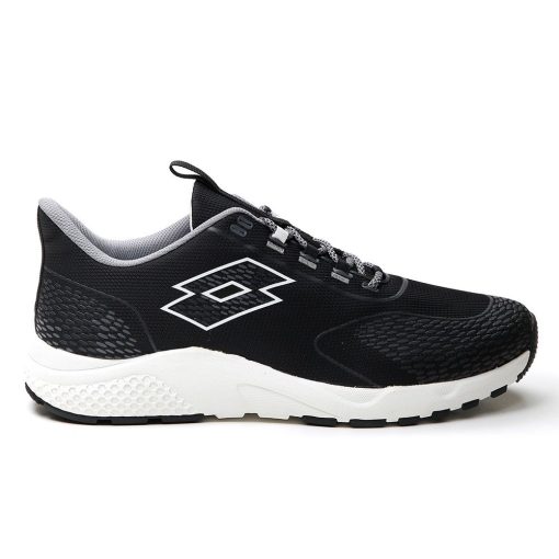 Pantofi Sport Lotto Kibra AMF II