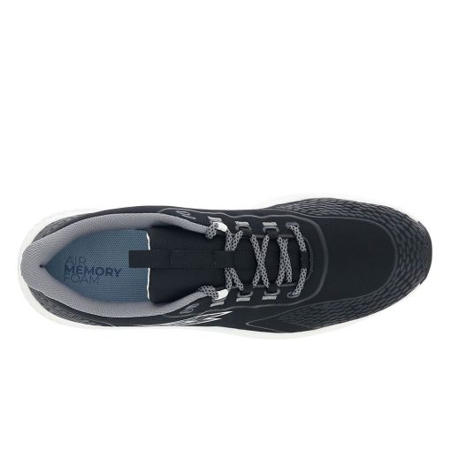 Pantofi Sport Lotto Kibra AMF II