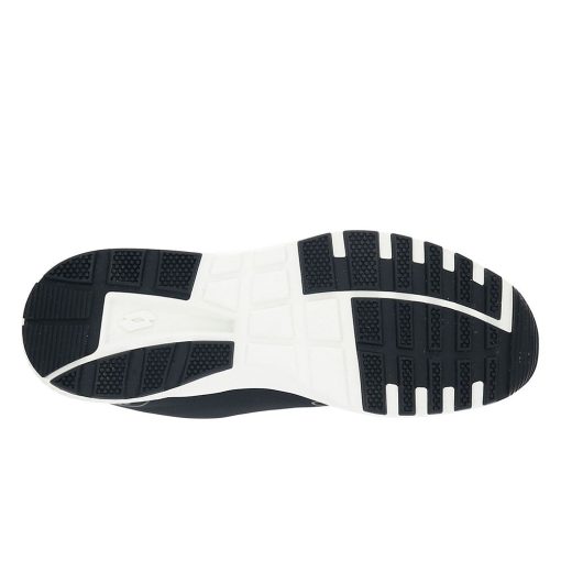 Pantofi Sport Lotto Kibra AMF II