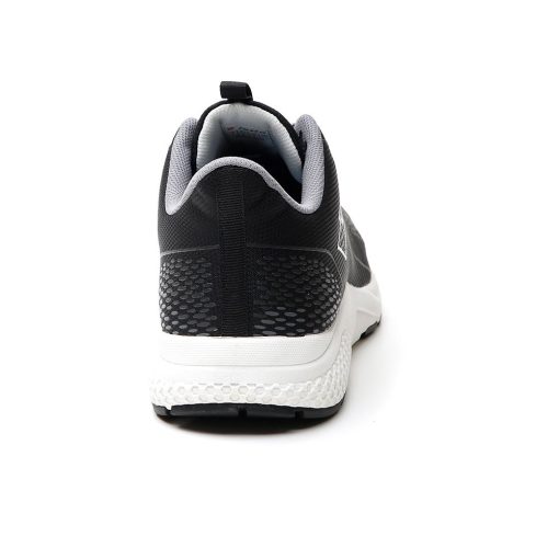 Pantofi Sport Lotto Kibra AMF II