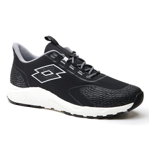 Pantofi Sport Lotto Kibra AMF II