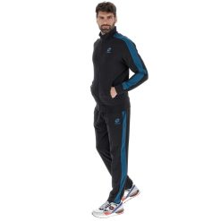 Trening Lotto More JS