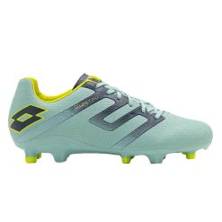 Ghete Fotbal Lotto Maestro 700 V FG