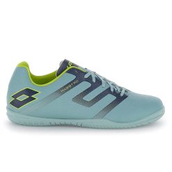 Ghete Fotbal Lotto Maestro 700 V ID