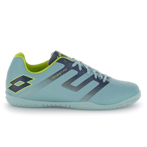 Ghete Fotbal Lotto Maestro 700 V ID
