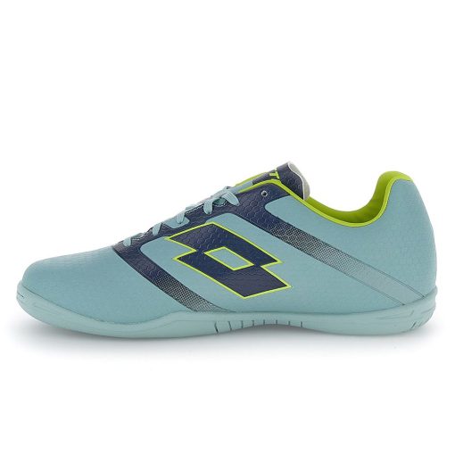 Ghete Fotbal Lotto Maestro 700 V ID