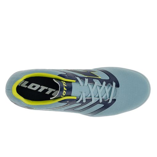 Ghete Fotbal Lotto Maestro 700 V ID