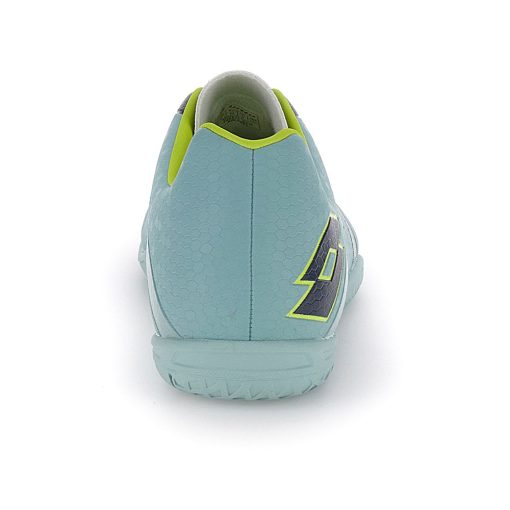 Ghete Fotbal Lotto Maestro 700 V ID