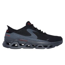 Pantofi Sport Skechers Glide Step Altus