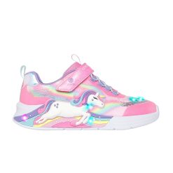 Pantofi Sport Skechers Unicorn Chaser K