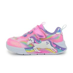 Pantofi Sport Skechers Unicorn Chaser Inf