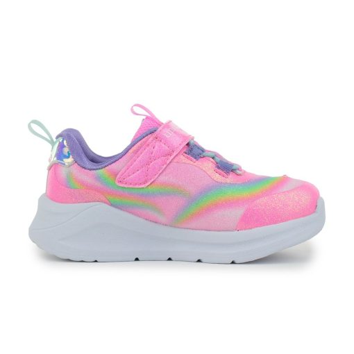 Pantofi Sport Skechers Unicorn Chaser Inf