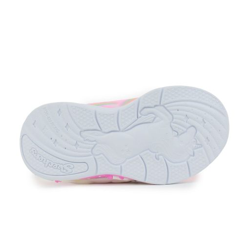 Pantofi Sport Skechers Unicorn Chaser Inf