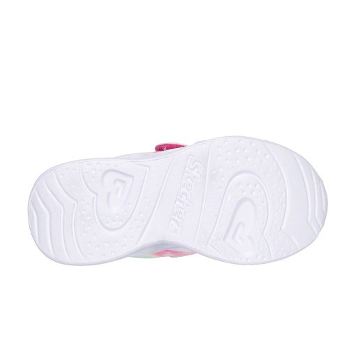 Pantofi Sport Skechers Heart Lights Retro Inf