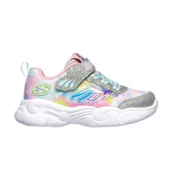 Pantofi Sport Skechers Unicorn Storm Inf