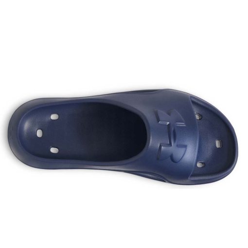 Slapi Under Armour Locker V