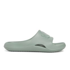 Slapi Under Armour Locker V W