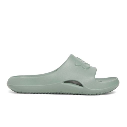Slapi Under Armour Locker V W