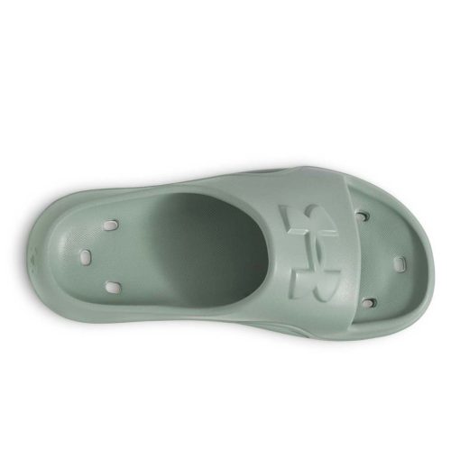 Slapi Under Armour Locker V W