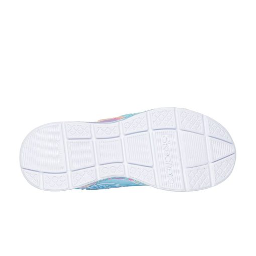 Pantofi Sport Skechers Mermaid Dreams K