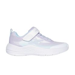Pantofi Sport Skechers Microspec Advance K
