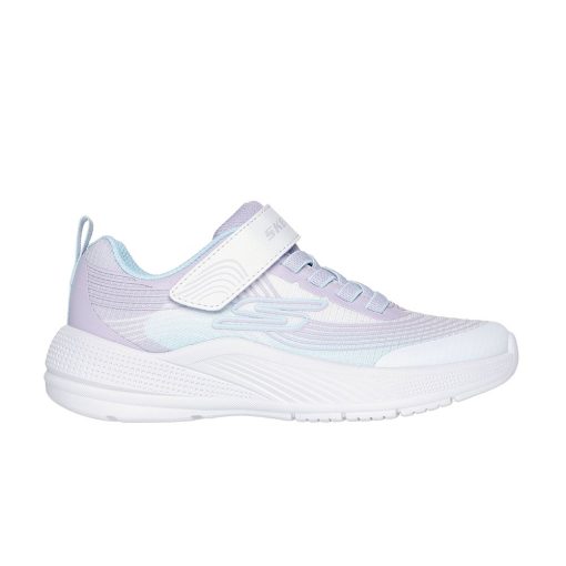 Pantofi Sport Skechers Microspec Advance K