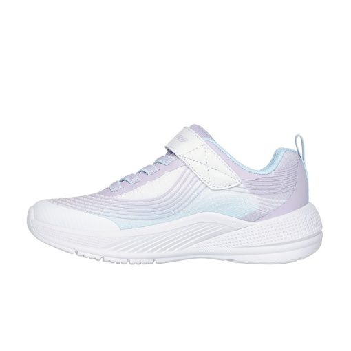 Pantofi Sport Skechers Microspec Advance K