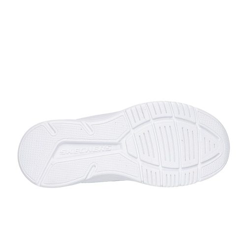 Pantofi Sport Skechers Microspec Advance K