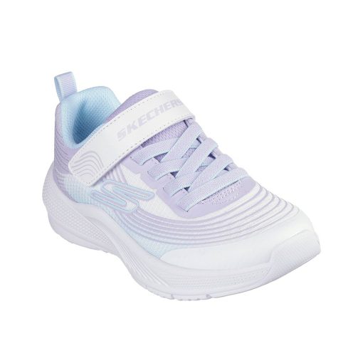 Pantofi Sport Skechers Microspec Advance K