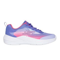 Pantofi Sport Skechers Miscospec Advance JR