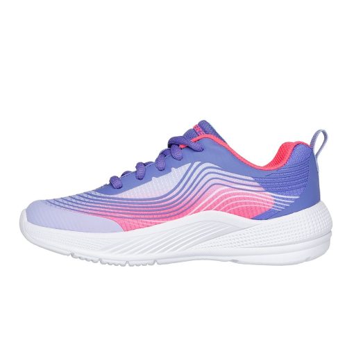 Pantofi Sport Skechers Miscospec Advance JR